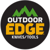 OUTDOOR EDGE CUTLERY
